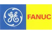 GE i FANUC rozwiązują spółkę joint-venture GE Fanuc Automation GE i FANUC rozwiązują spółkę joint-venture GE Fanuc Automation