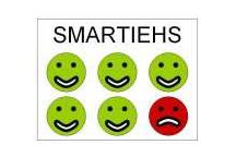 SMARTIEHS. Metoda szybszego testowania MEMS SMARTIEHS. Metoda szybszego testowania MEMS