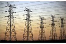 Inteligentne sieci smart grid szansą dla producentów czujników Inteligentne sieci smart grid szansą dla producentów czujników