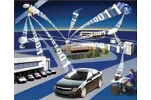 Magneti Marelli i TELIT sformalizowały współpracę Magneti Marelli i TELIT sformalizowały współpracę