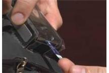 MORE. Nowa koncepcja sieci bezprzewodowej MORE. Nowa koncepcja sieci bezprzewodowej