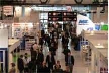 Cztery wystawy w Expo Silesia Cztery wystawy w Expo Silesia