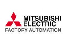 Mitsubishi Electric otworzyło oddział w Polsce Mitsubishi Electric otworzyło oddział w Polsce