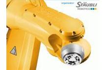 Akademia Automatyzacji i Robotyzacji - 21-23 kwietnia - Warszawa Akademia Automatyzacji i Robotyzacji - 21-23 kwietnia - Warszawa