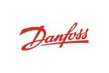 Reorganizacja działu automatyki napędów Danfoss Reorganizacja działu automatyki napędów Danfoss