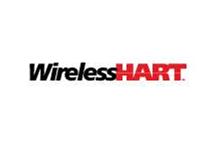 IEC uznała WirelessHart za globalny standard komunikacji bezprzewodowej IEC uznała WirelessHart za globalny standard komunikacji bezprzewodowej