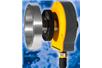 RI360P-QR24