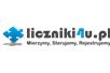 Liczniki4u.pl