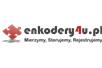 Enkodery4u.pl