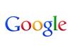Google nie dba o SCADĘ