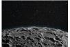 NASA nagrodziła polskich studentów