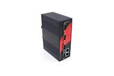 serwer portu STE-604C-P