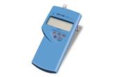 DRUCK DPI 705 - Manometr cyfrowy DRUCK DPI 705 - Manometr cyfrowy