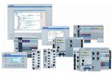 Nowa rodzina sterowników programowalnych (PLC) IndraLogic XLC