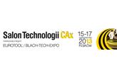 2. Salon Technologii CAx