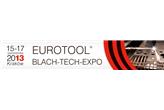 Targi EUROTOOL®