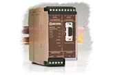 WESTERMO - Konwerter M-BUS - RS232 AD-01 WESTERMO - Konwerter M-BUS - RS232 AD-01