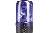 Lampy modułowe - Lampa sygnałowa, 120 mm, światło obrotowe, MRM Lampy modułowe - Lampa sygnałowa, 120 mm, światło obrotowe, MRM