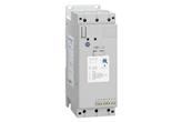 Softstarter SMC-3 Softstarter SMC-3