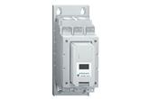 Softstarter SMC-Flex Softstarter SMC-Flex