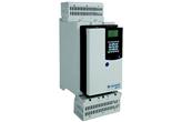 Softstarter SMC-50 Softstarter SMC-50