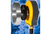 RI360P-QR24 RI360P-QR24