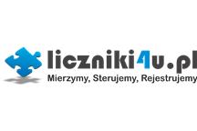 Liczniki4u.pl Liczniki4u.pl