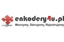 Enkodery4u.pl