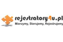 Rejestratory4u.pl