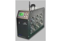 Seria PITE 3980 model LB-1121 Seria PITE 3980 model LB-1121