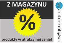 – AP Automatyka – Z MAGAZYNU :: ekonomiczny przetwornik różnicy ciśnień Huba Control 403