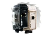 Westermo - SHDSL Modem DDW-120EX, prędkość transmisji do 15.3 Mbit/s na odległość do 15 km