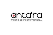 Sukces firmy Antaira w programie Leadership in Automation 2012.