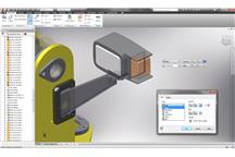 Ease of Assembly PrDS