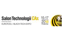 CAx_2013.jpg