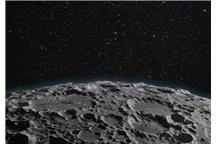 NASA nagrodziła polskich studentów