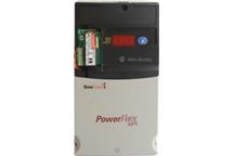Przemiennik częstotliwości PowerFlex 40P