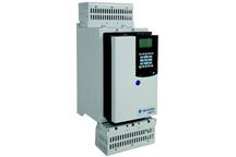 Softstarter SMC-50