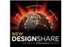 Design_share