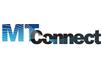MTConnect