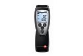 Miernik do pomiaru CO i CO2 - testo 315-3 Miernik do pomiaru CO i CO2 - testo 315-3