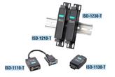ISD-1100-T/1200-T