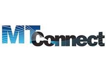 MTConnect MTConnect