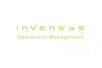 Wielka batalia o Invensys