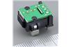 Nowy sensor