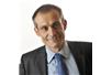 Jean-Pascal Tricoire - prezes i CEO Schneider-Electric