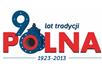 Zakłady Automatyki „POLNA” S.A.
