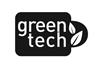 FAAC napedy automatyka GREENTECH