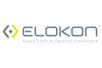 elokon