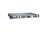 IKS-6726-2GTXSFP-24-24-T - przemysłowy switch zarządzalny do szafy Rack 19"